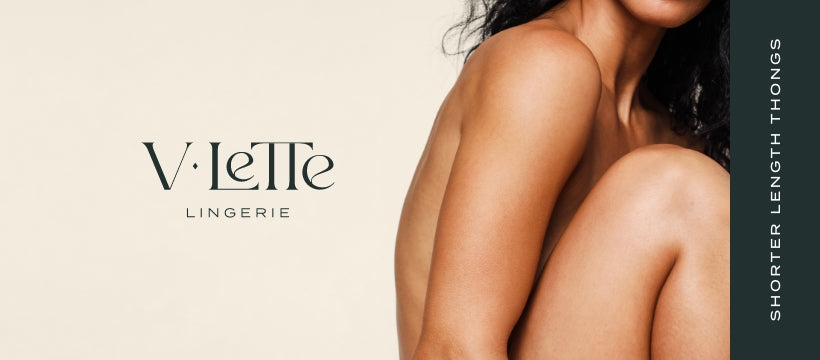 V'lette Lingerie  Gifts – V•lette