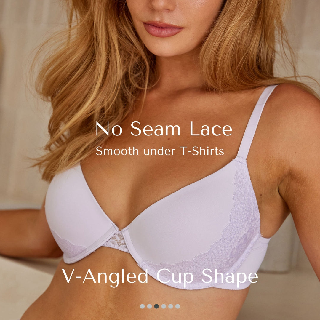 The FunDay Bra