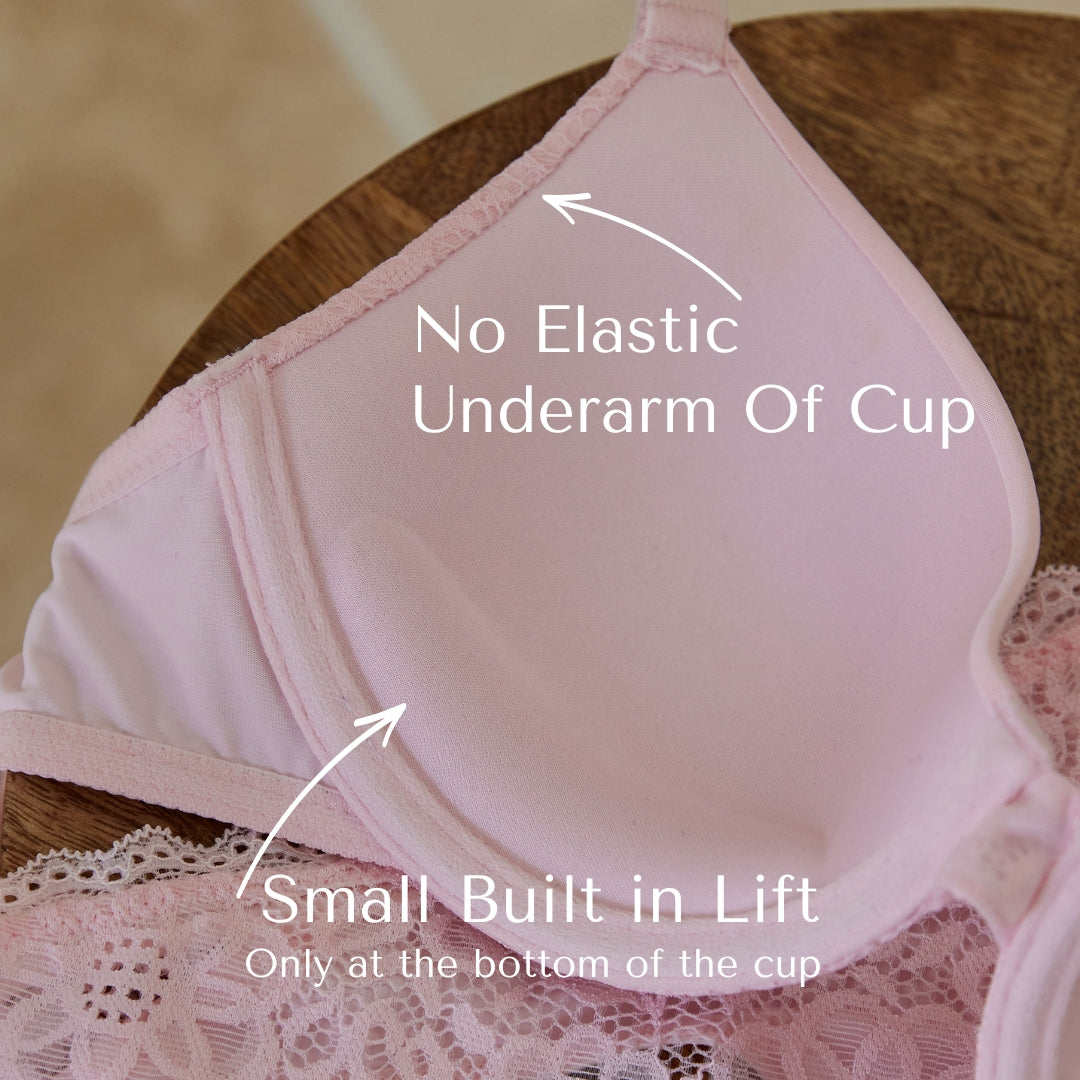 The FunDay Bra