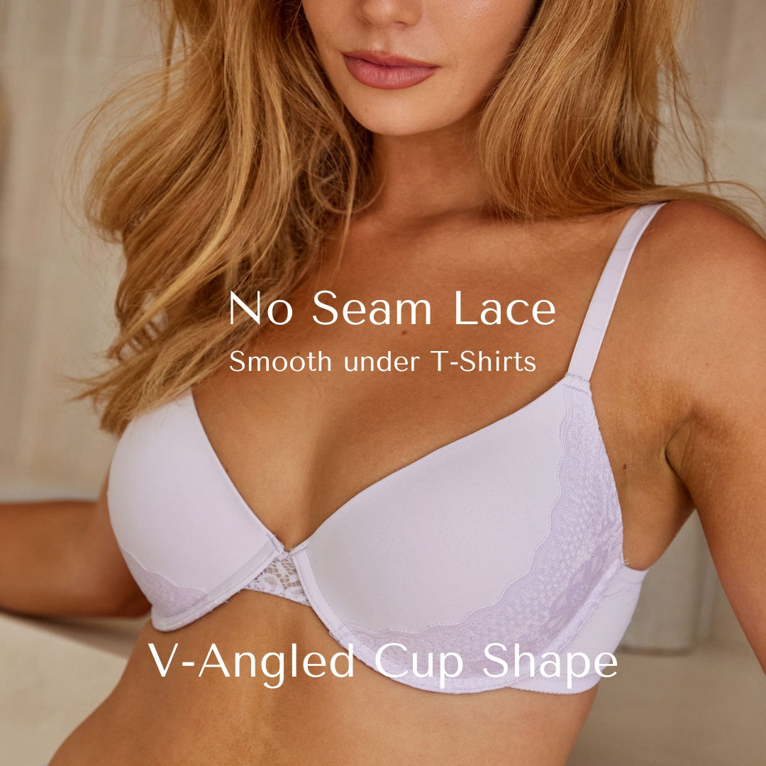 The FunDay Bra