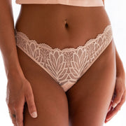 MultiTasker Thong