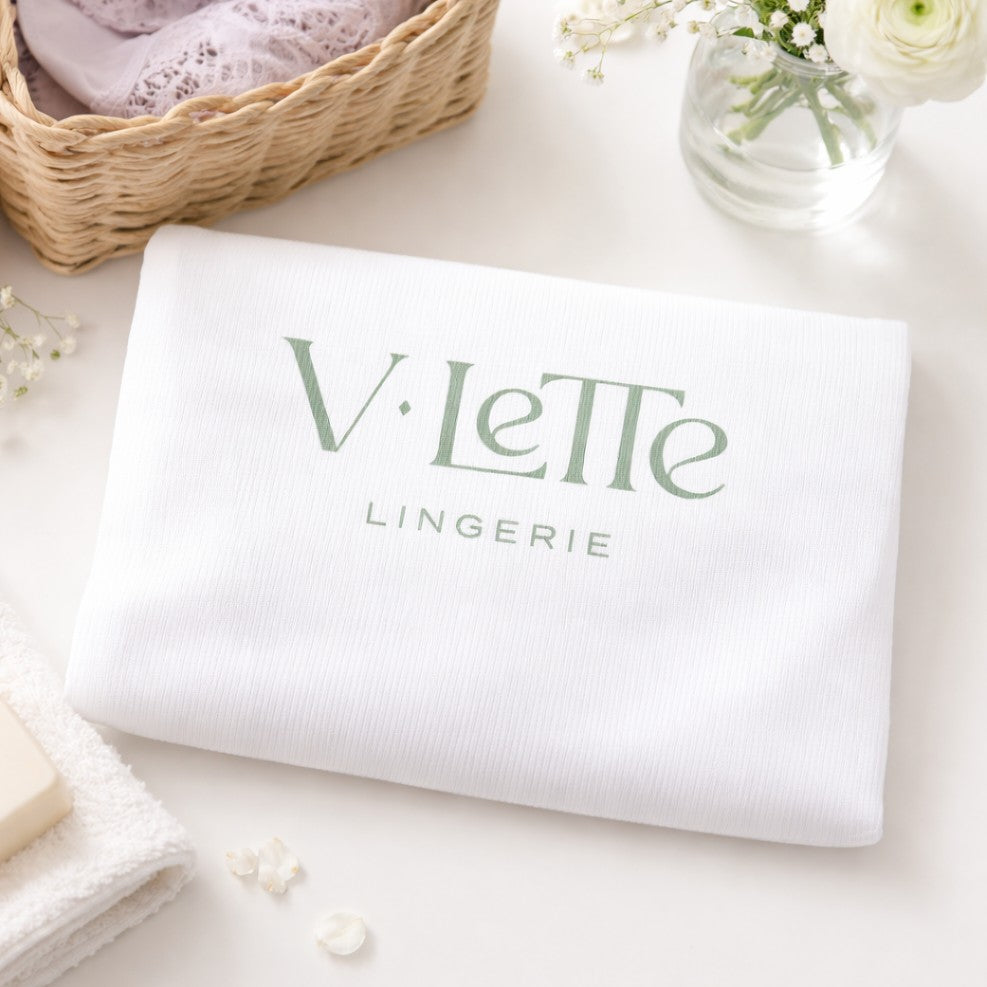 V·lette Washbag