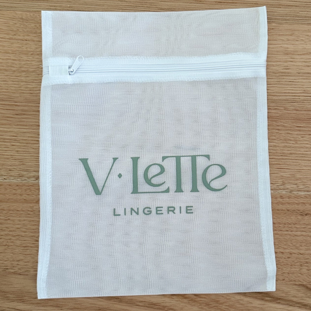 V·lette Washbag